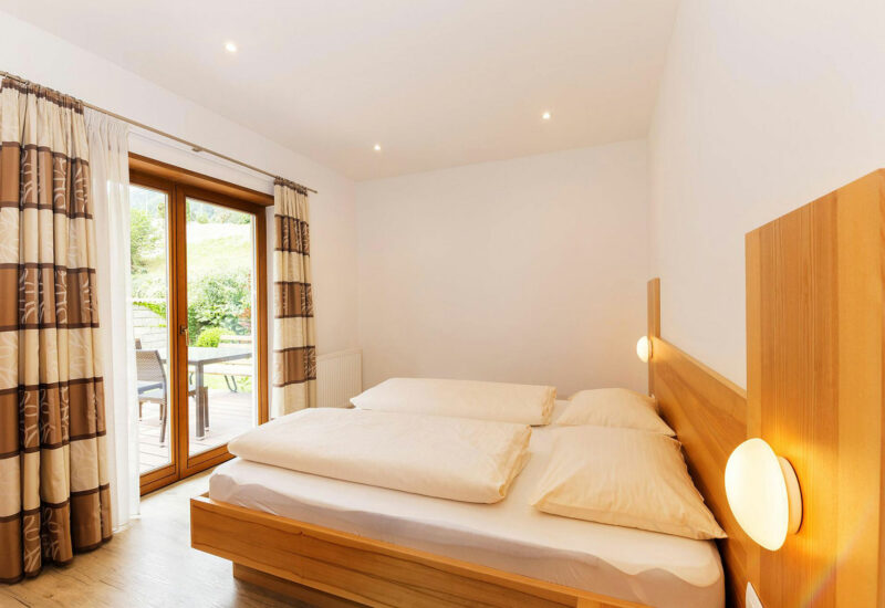 Riederhof-Dreizimmerwohnung-Zimmer-4 Riederhof-Dreizimmerwohnung-Zimmer-4