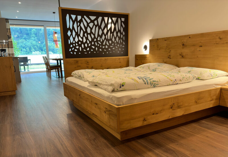 Ferienwohnung-Typ-Johannes-002 Ferienwohnung-Typ-Johannes-002