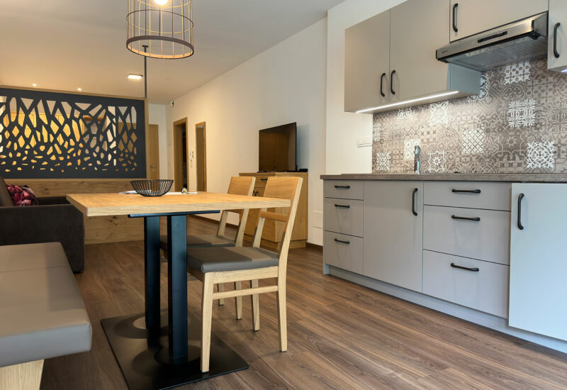 Ferienwohnung-Typ-Johannes-003 Ferienwohnung-Typ-Johannes-003