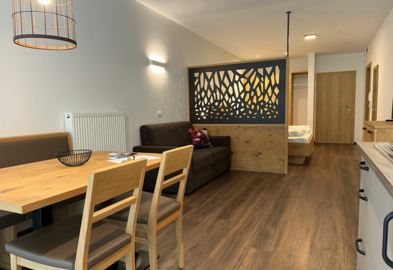 Ferienwohnung-Typ-Johannes-005 Ferienwohnung-Typ-Johannes-005