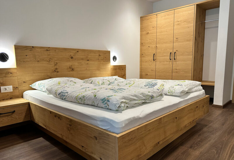 Ferienwohnung-Typ-Johannes-006 Ferienwohnung-Typ-Johannes-006