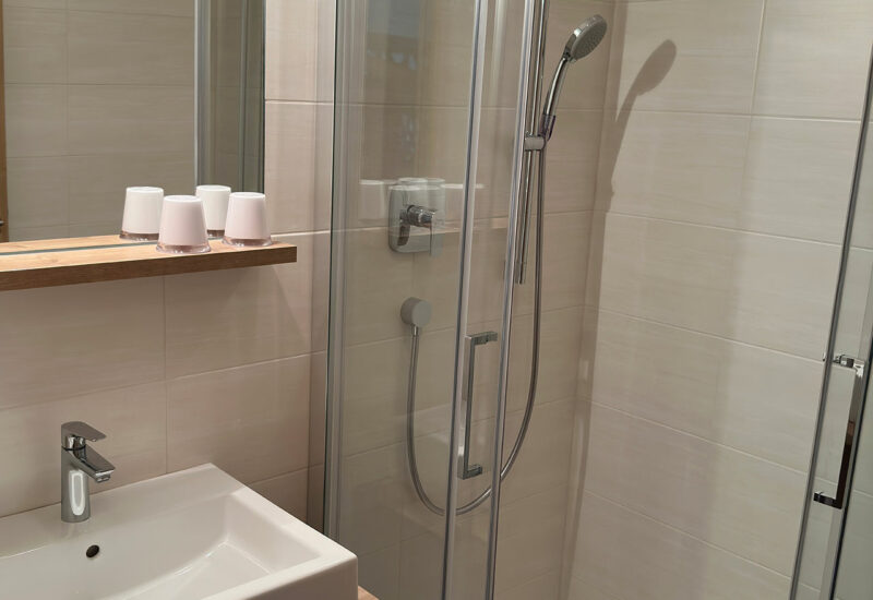 Ferienwohnung-Typ-Johannes-007 Ferienwohnung-Typ-Johannes-007