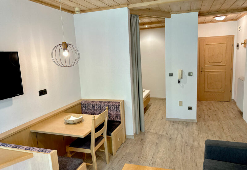 Ferienwohnung-Typ-Johannes-008 Ferienwohnung-Typ-Johannes-008