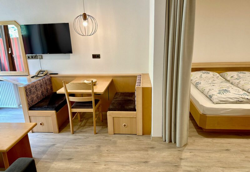 Ferienwohnung-Typ-Johannes-009 Ferienwohnung-Typ-Johannes-009