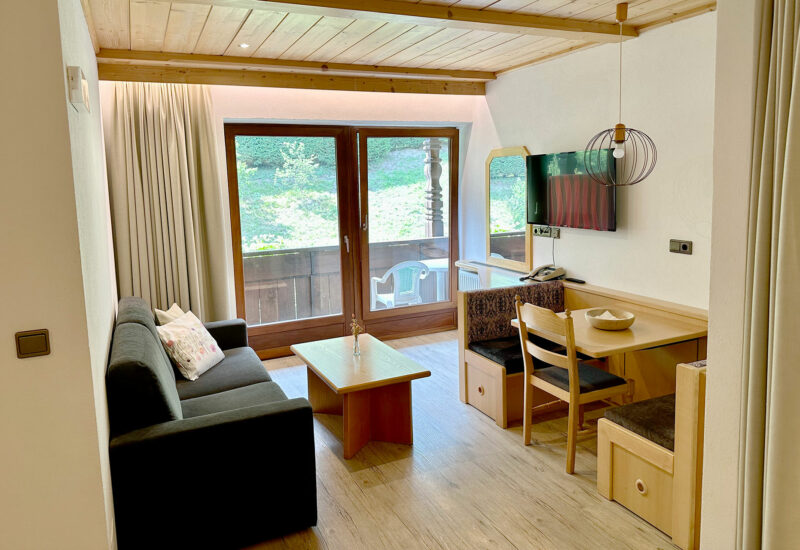 Ferienwohnung-Typ-Johannes-010 Ferienwohnung-Typ-Johannes-010