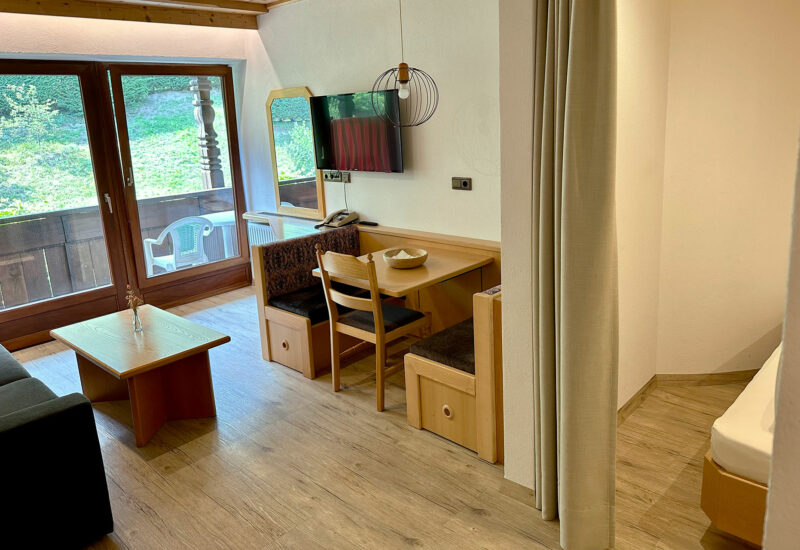 Ferienwohnung-Typ-Johannes-011 Ferienwohnung-Typ-Johannes-011