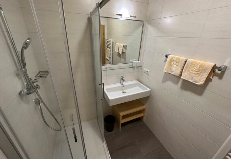 Riederhof-Appartements-Bad-01 Riederhof-Appartements-Bad-01