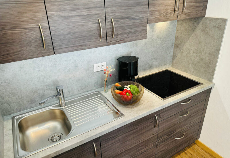 Riederhof-Appartements-Kueche-03 Riederhof-Appartements-Kueche-03