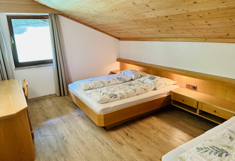 Riederhof-Appartements-Zimmer-03 Riederhof-Appartements-Zimmer-03