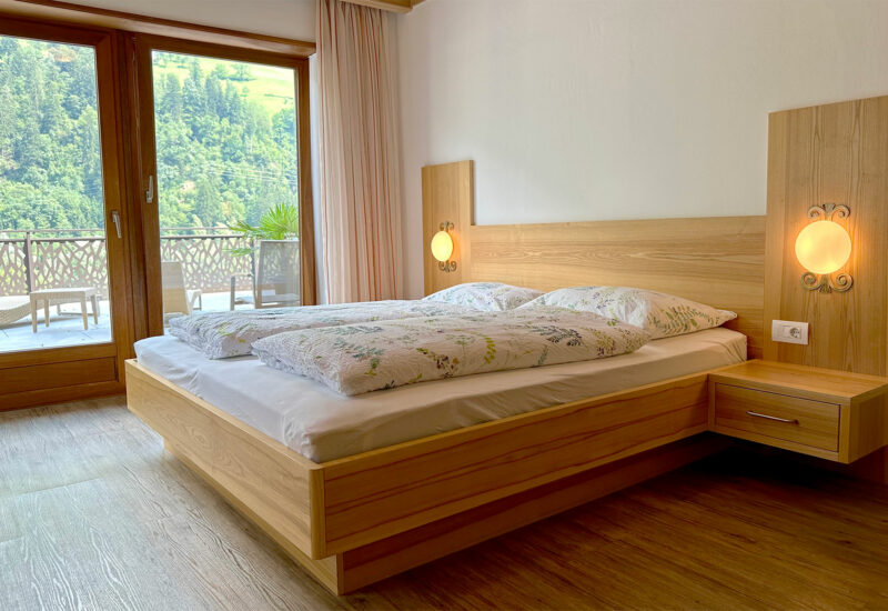 Riederhof-Appartements-Zimmer-06 Riederhof-Appartements-Zimmer-06