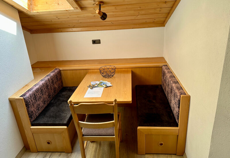 Riederhof-Appartements-Zimmer-07 Riederhof-Appartements-Zimmer-07