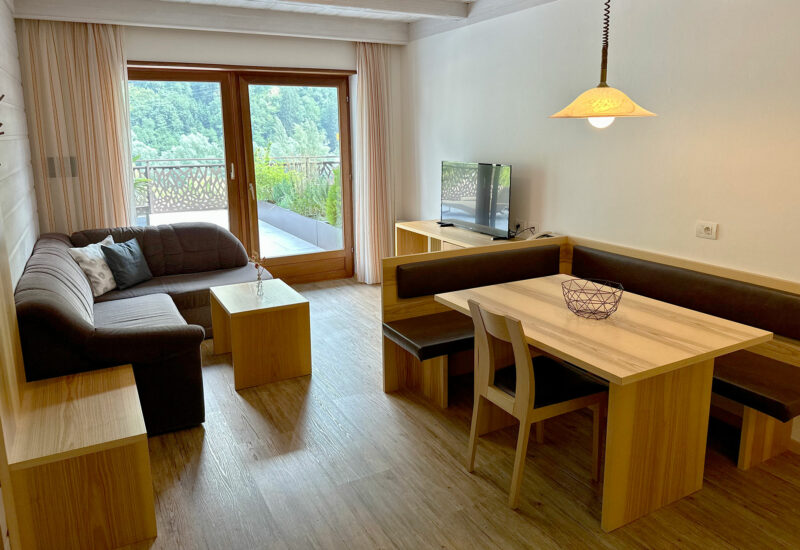 Riederhof-Appartements-Zimmer-09 Riederhof-Appartements-Zimmer-09