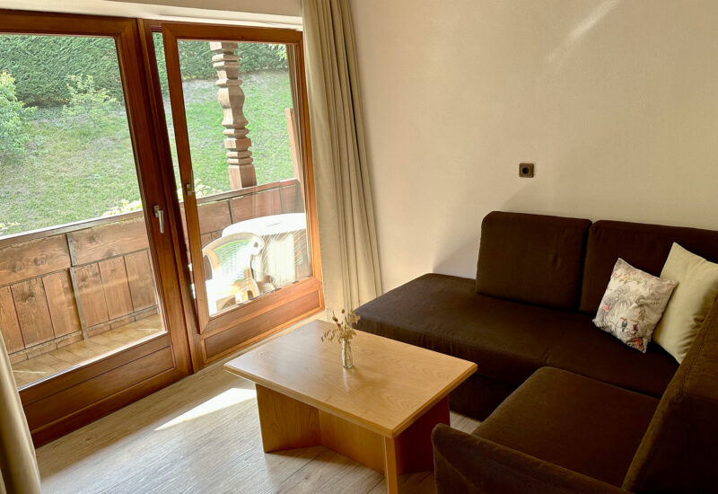 Riederhof-Appartements-Zimmer-11 Riederhof-Appartements-Zimmer-11