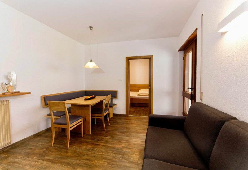 Riederhof-Appartements-Zimmer-13 Riederhof-Appartements-Zimmer-13