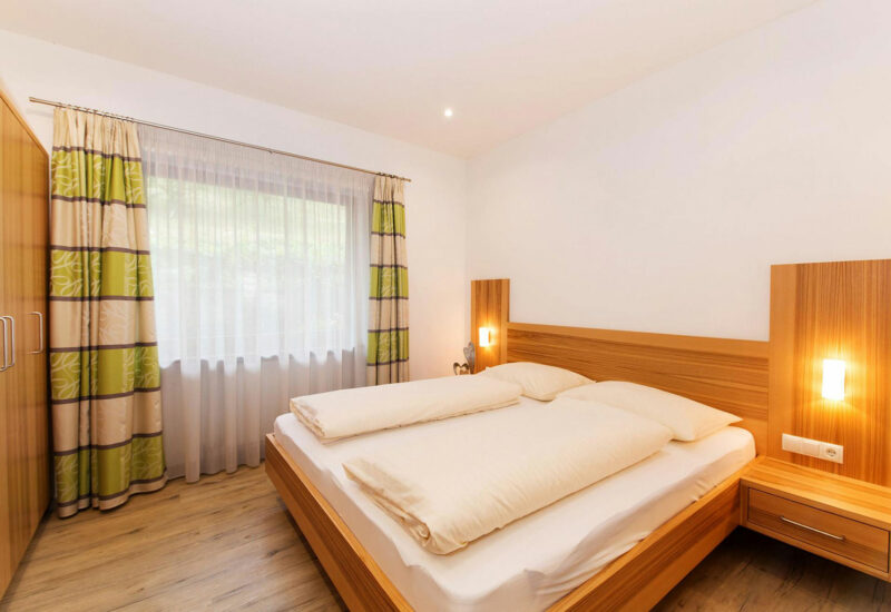 Riederhof-Dreizimmerwohnung-Zimmer-3 Riederhof-Dreizimmerwohnung-Zimmer-3