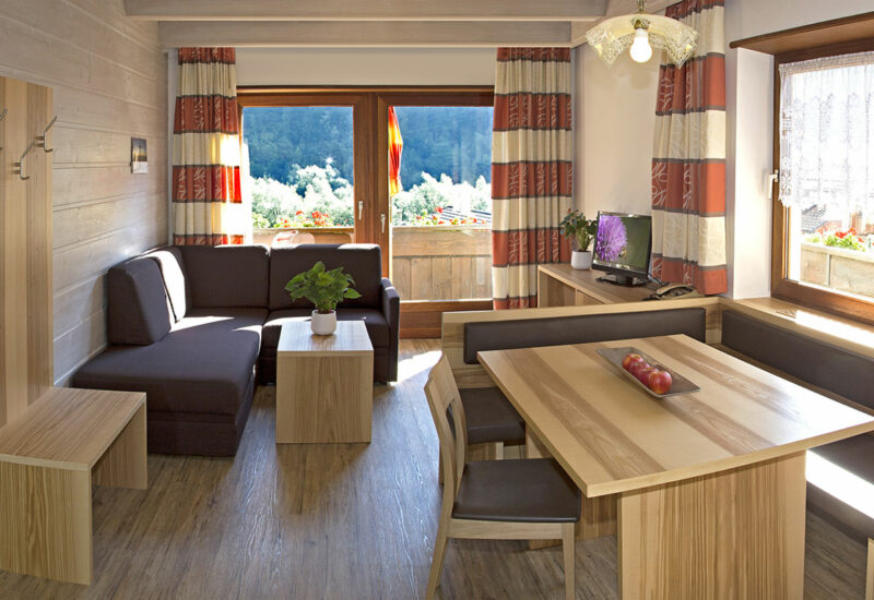 riederhof-ferienwohnung_2 riederhof-ferienwohnung_2